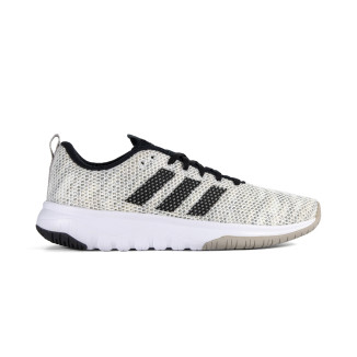 Buty męskie adidas CF SUPERFLEX DB1703