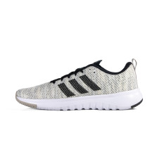 Buty męskie adidas CF SUPERFLEX DB1703