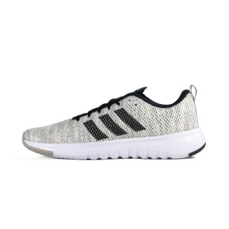 Buty męskie adidas CF SUPERFLEX DB1703