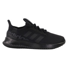 Buty młodzieżowe adidas KAPTIR 2.0 K Q47217