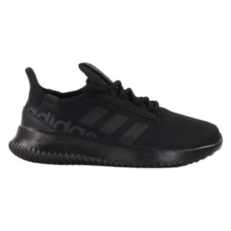 Buty młodzieżowe adidas KAPTIR 2.0 K Q47217