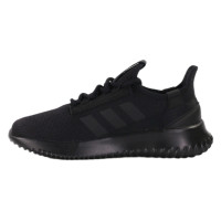 Buty młodzieżowe adidas KAPTIR 2.0 K Q47217