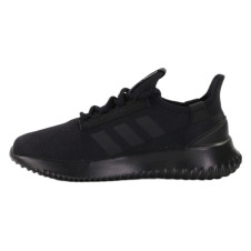 Buty młodzieżowe adidas KAPTIR 2.0 K Q47217
