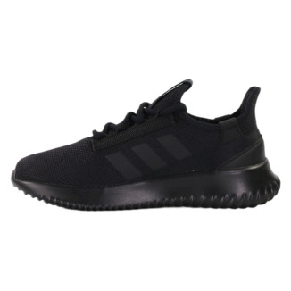 Buty młodzieżowe adidas KAPTIR 2.0 K Q47217