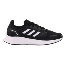 Buty damskie adidas RUNFALCON 2.0 W FY5946