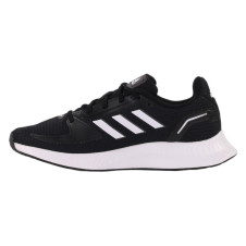 Buty damskie adidas RUNFALCON 2.0 W FY5946