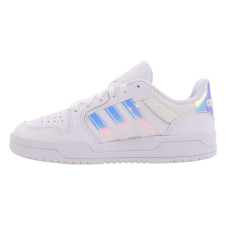 Buty damskie adidas ENTRAP FY6017