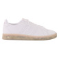 Buty damskie adidas ADVANTAGE FY6032