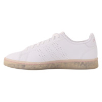 Buty damskie adidas ADVANTAGE FY6032
