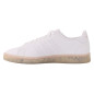 Buty damskie adidas ADVANTAGE FY6032