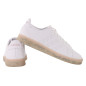 Buty damskie adidas ADVANTAGE FY6032