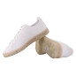 Buty damskie adidas ADVANTAGE FY6032