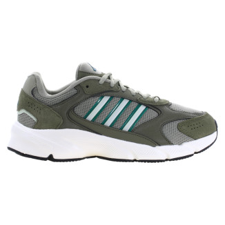 Buty męskie adidas CRAZYCHAOS 2000 IG4352