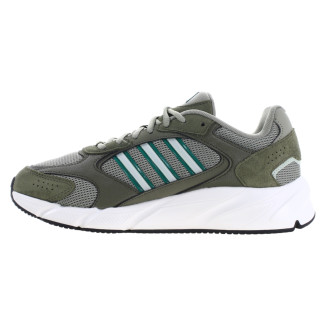 Buty męskie adidas CRAZYCHAOS 2000 IG4352