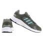Buty męskie adidas CRAZYCHAOS 2000 IG4352 Buty męskie adidas CRAZYCHAOS 2000 IG4352