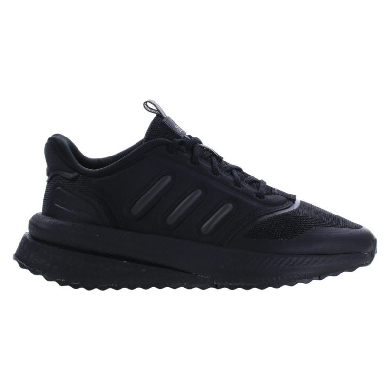 Buty męskie adidas X_PLRPHASE IG4766 Buty męskie adidas X_PLRPHASE IG4766