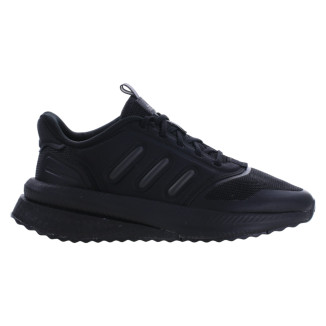Buty męskie adidas X_PLRPHASE IG4766