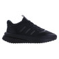 Buty męskie adidas X_PLRPHASE IG4766 Buty męskie adidas X_PLRPHASE IG4766