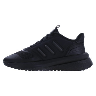 Buty męskie adidas X_PLRPHASE IG4766