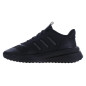 Buty męskie adidas X_PLRPHASE IG4766 Buty męskie adidas X_PLRPHASE IG4766