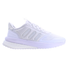 Buty męskie adidas X_PLRPHASE IG4767