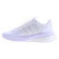 Buty męskie adidas X_PLRPHASE IG4767 Buty męskie adidas X_PLRPHASE IG4767