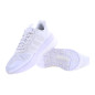 Buty męskie adidas X_PLRPHASE IG4767 Buty męskie adidas X_PLRPHASE IG4767