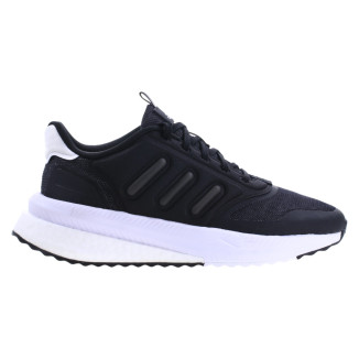 Buty męskie adidas X_PLRPHASE IG4768