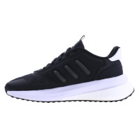 Buty męskie adidas X_PLRPHASE IG4768