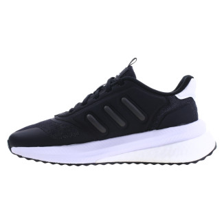 Buty męskie adidas X_PLRPHASE IG4768
