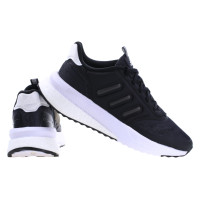 Buty męskie adidas X_PLRPHASE IG4768