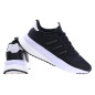 Buty męskie adidas X_PLRPHASE IG4768 Buty męskie adidas X_PLRPHASE IG4768
