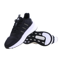 Buty męskie adidas X_PLRPHASE IG4768