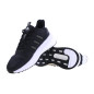 Buty męskie adidas X_PLRPHASE IG4768 Buty męskie adidas X_PLRPHASE IG4768