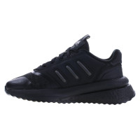 Buty damskie adidas X_PLRPHASE IG4779