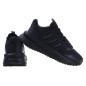 Buty damskie adidas X_PLRPHASE IG4779 Buty damskie adidas X_PLRPHASE IG4779