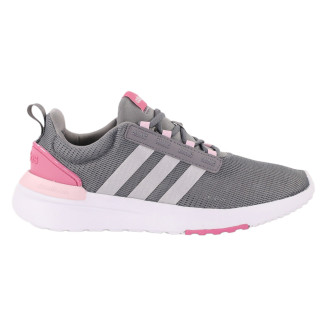 Buty młodzieżowe adidas RACER TR21 K GX3493