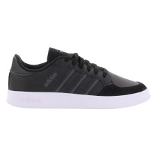 Buty męskie adidas BREAKNET GX4198