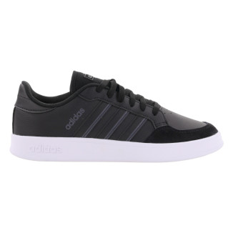Buty męskie adidas BREAKNET GX4198