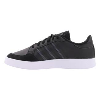 Buty męskie adidas BREAKNET GX4198
