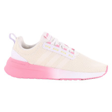 Buty damskie adidas RACER TR21 GX4200