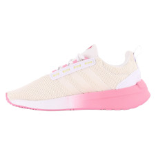 Buty damskie adidas RACER TR21 GX4200