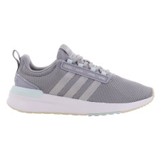Buty damskie adidas RACER TR21 GX4202