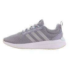 Buty damskie adidas RACER TR21 GX4202