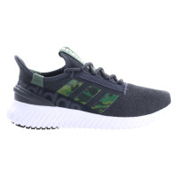 Buty męskie adidas KAPTIR 2.0 GX4244