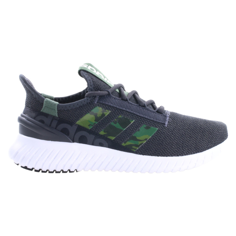Buty męskie adidas KAPTIR 2.0 GX4244 Buty męskie adidas KAPTIR 2.0 GX4244