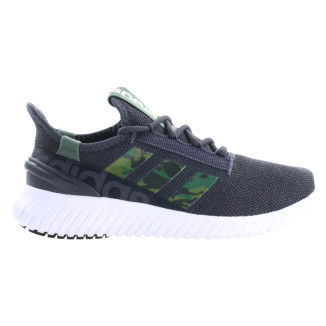 Buty męskie adidas KAPTIR 2.0 GX4244