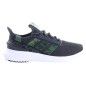 Buty męskie adidas KAPTIR 2.0 GX4244 Buty męskie adidas KAPTIR 2.0 GX4244