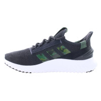 Buty męskie adidas KAPTIR 2.0 GX4244