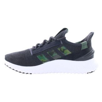 Buty męskie adidas KAPTIR 2.0 GX4244
